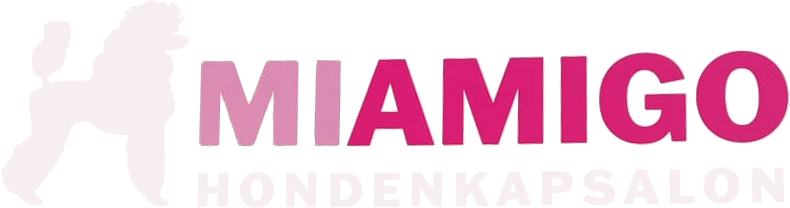 Miamigo Hondenkapsalon